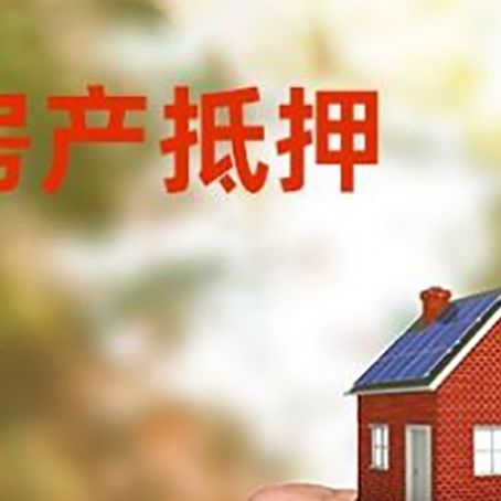 武川车辆抵押贷款不押车的形式月息高吗?